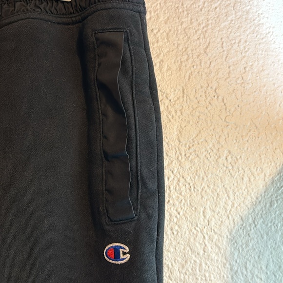 Champion - Picture 4 of 5